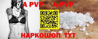 не бодяженный Гагарин