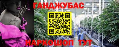 не бодяженный Гагарин