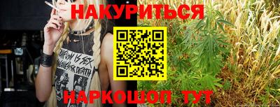 не бодяженный Гагарин