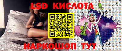не бодяженный Гагарин