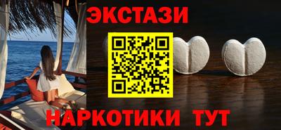 не бодяженный Гагарин