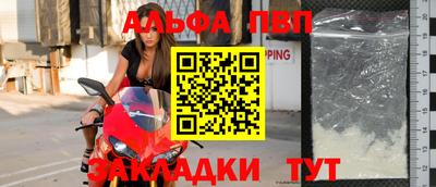 не бодяженный Гагарин