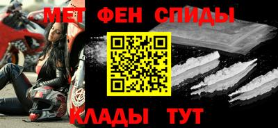 не бодяженный Гагарин