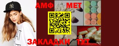 не бодяженный Гагарин