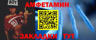 не бодяженный Гагарин