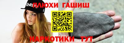 не бодяженный Гагарин