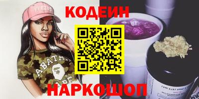 не бодяженный Гагарин