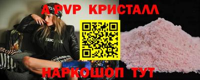 не бодяженный Гагарин