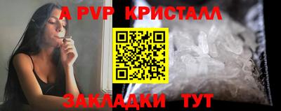 не бодяженный Гагарин